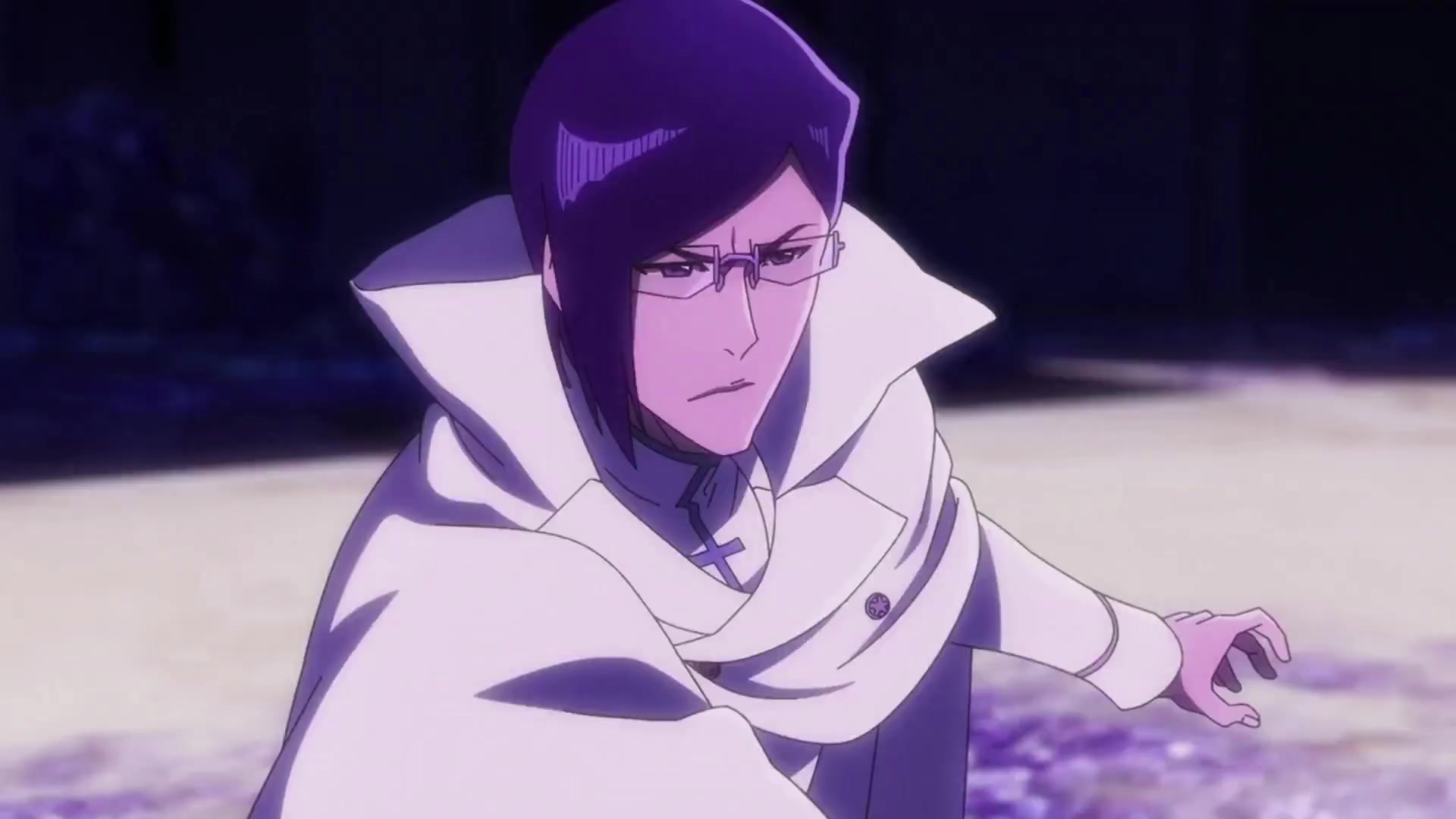 [Tsukyio Editing Resources] Renji vs Ishida No Deadframes Clips.mp4 Comp 88-10x-RIFE-RIFE4.0-250fps (tsukyioxyz).mp4